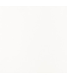 FLORENCE - Cartoncino con...