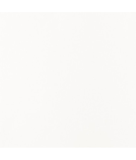 FLORENCE - Cartoncino con Texture 30,5x30,5cm Avorio - 1 foglio