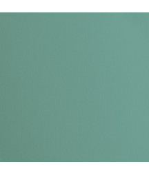 FLORENCE - Cartoncino con...