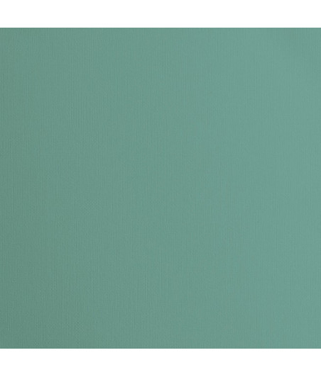 FLORENCE - Cartoncino con Texture 30,5x30,5cm Clay - 1 foglio