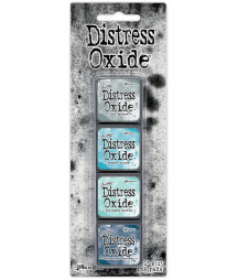 RANGER - Tim Holtz Distress...