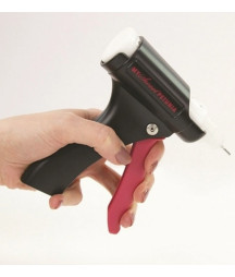 My Sweet - Petunia - Pressa...