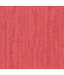 BAZZILL - Mono Canvas...