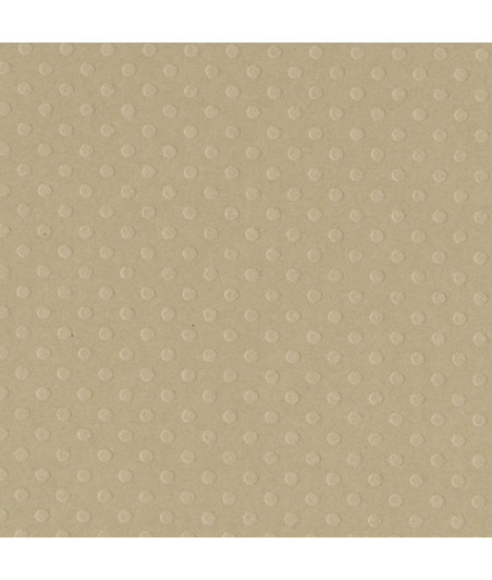 BAZZILL - Mono Canvas 12x12" Rope Swing - Confezione 1 foglio