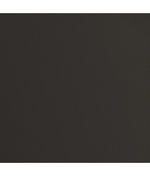 FLORENCE - Cartoncino con...