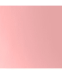 FLORENCE - Cartoncino...