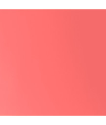 FLORENCE - Cartoncino...