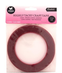 STUDIO LIGHT - Nastro...