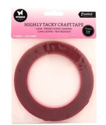 STUDIO LIGHT - Nastro...