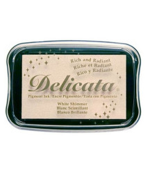 TSUKINEKO - Delicata Large...