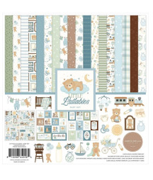 CARTA BELLA - Little...