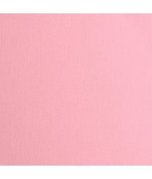 FLORENCE - Cartoncino con...