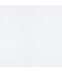 FLORENCE - Cartoncino con...