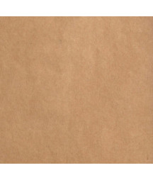 FLORENCE - Cartoncino...