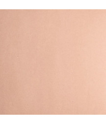 FLORENCE - Cartoncino...