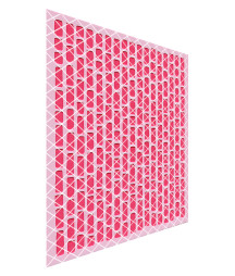 IMMAGINELAB - Stencil...