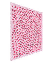 IMMAGINELAB - Stencil -...