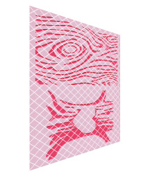 IMMAGINELAB - Stencil...