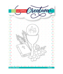 COPPIA CREATIVA - Completo...