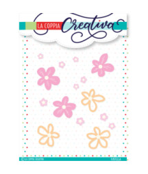 COPPIA CREATIVA - Petali di...