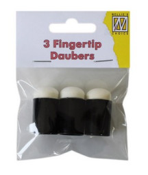 NELLIE'S CHOICE - Set With...