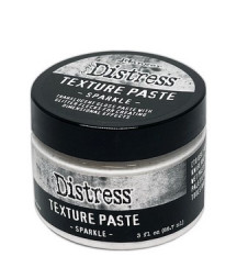 RANGER - Tim Holtz Distress...