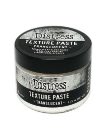 RANGER - Ranger • Tim Holtz...