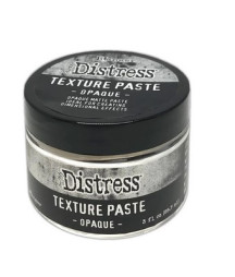 RANGER - Tim Holtz Distress...