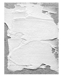 RANGER - Tim Holtz Distress Texture Paste Matte