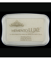 TSUKINEKO - Memento Luxe...