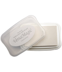 TSUKINEKO - VersaMagic...