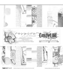 CartoLINE - Respira (In...