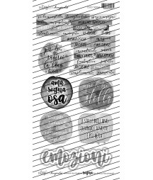 RitagLINE per CartoLINE...