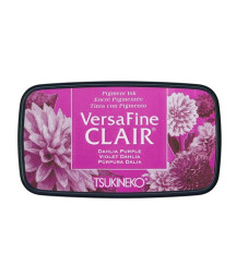 TSUKINEKO - Versafine Clair...