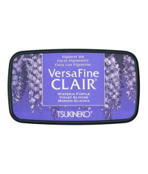 TSUKINEKO - Versafine Clair...
