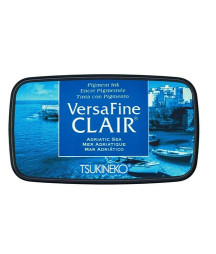 TSUKINEKO - Versafine Clair...