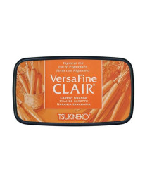 TSUKINEKO - Versafine Clair...