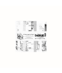 CartoLINE - Respira (In...