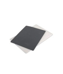 SIZZIX - Emboss & Transfer...