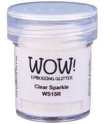 WOW! - Embossing Glitters -...