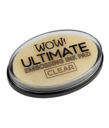 WOW! - Embossing - Ultimate...