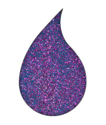 WOW! - Embossing - Persian Indigo