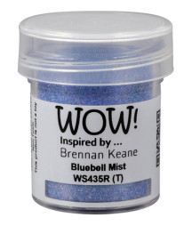 WOW! - Embossing Glitters -...