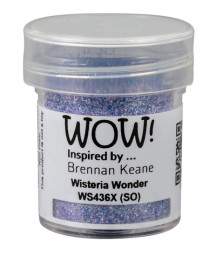 WOW! - Embossing Glitters -...