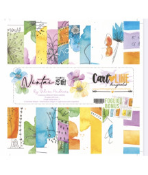 CartoLINE - Nintai By...