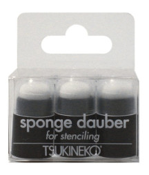 TSUKINEKO - Set With 3...