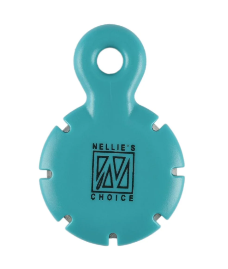 NELLIE'S CHOICE - Paper Distresser
