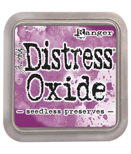 DISTRESS OXIDE INK - Sedless Preserves