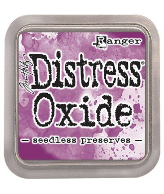 DISTRESS OXIDE INK - Sedless Preserves