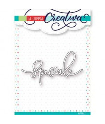 COPPIA CREATIVA - Speciale